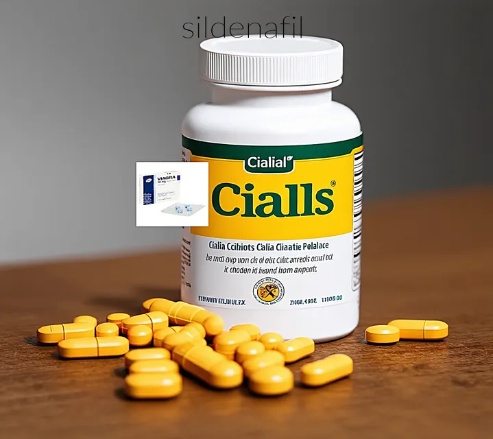 Sildenafil 1