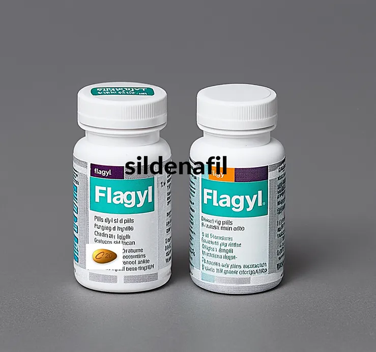 Sildenafil 3